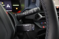 Dacia Duster TCe 130
