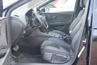 Seat Leon ST 2.0 Cupra 300 4Drive