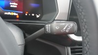 VW T-Cross 1.0 TSI DSG