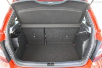 Skoda Fabia 1.0 TSI Monte Carlo
