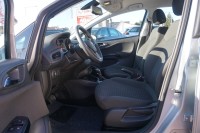 Opel Corsa E 1.4 Edition Aut.