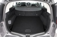Renault Grand Scenic 1.2 TCe Energy Intens