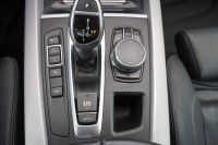 BMW X5 xDrive 40 d M-Paket