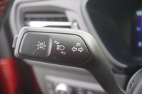 Ford Kuga Plug-In Hybrid ST-Line X