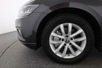 VW Passat Variant 1.5 TSI DSG Business
