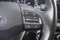 Hyundai i30 Kombi 1.4 T-GDI Trend