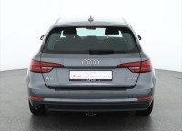 Audi A4 Avant 1.4 TFSI