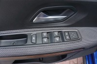 Dacia Sandero Stepway TCe 90 EDC