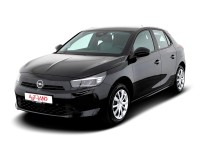 Opel Corsa 1.2 DI Turbo Facelift Sitzheizung LED Tempomat