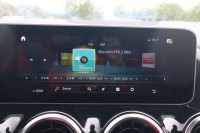 Mercedes-Benz GLA 200 Progressive