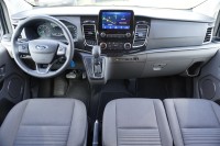 Ford Tourneo Custom 2.0 EcoBlue L1 Aut.