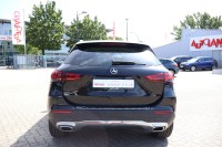 Mercedes-Benz GLA 200 Progressive