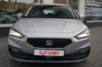 Seat Leon ST 1.5 eTSI Style