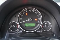 Skoda Citigo 1.0 MPI Active