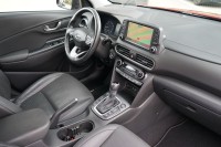 Hyundai Kona 1.6 T-GDI Premium 4WD