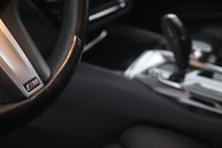 BMW 520 520d xDrive SportLine