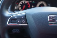 Seat Leon ST 1.5 TSI DSG Xcellence