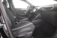 Opel Corsa GS 1.2 DI Turbo Aut.