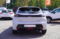 Peugeot 208 1.2 mHEV 110 Aut.