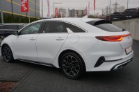 Kia pro_cee'd ProCeed GT-Line 1.5 T-GDI Aut.