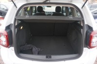 Dacia Duster II Celebration