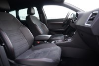 Seat Ateca 2.0 TDI FR SHZ VC