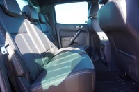 Ford Ranger 2.0 TDCi Wildtrack DoKa 4x4 Aut.