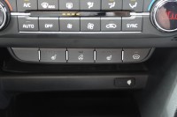 Kia pro_cee'd ProCeed 1.6 T-GDI GT