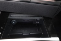 Opel Astra L ST 1.2 Turbo GS Line