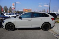 Skoda Scala 1.5 TSI Monte Carlo