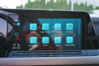 VW Golf VIII 1.0 Life