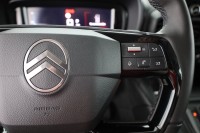 Citroen Berlingo BlueHDi 130 Aut.