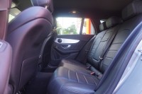 Mercedes-Benz C 220 C220 T-Modell d AMG Line