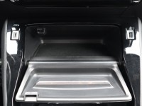 Peugeot 208 GT-Line PureTech 100 Aut.