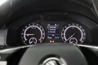 Skoda Kodiaq 2.0 TDI DSG 4x4