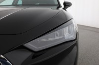 Seat Leon ST 2.0 TDI DSG Style