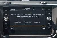 VW Tiguan Allspace 2.0 Elegance 4Motion