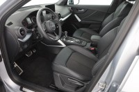Audi Q2 35 TFSI S-Tronic S-Line