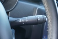 Dacia Duster II 1.2 Prestige