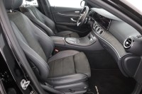 Mercedes-Benz E 300 E300de T AMG Line