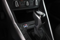 VW Taigo 1.0 TSI DSG