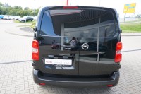 Opel Vivaro Kasten 1.5 CDTI
