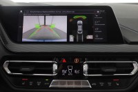 BMW Gran Coupe 218i M Sport