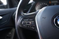 BMW 118 i Sport-Line