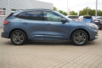 Ford Kuga 1.5 EcoBoost ST-Line X