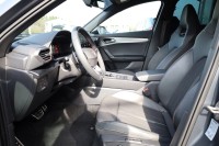Cupra Formentor VZ 2.0 TSI 4Drive