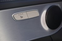 Mercedes-Benz C 400 C400 T AMG Line 4Matic