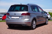 VW Golf Sportsvan VII 1.5 TSI Highline