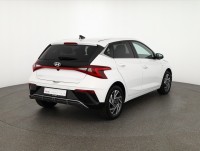 Hyundai i20 1.0T-GDI Aut.