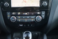 Nissan Qashqai 1.3 DIG-T 160PS AT